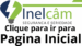 INELCÂM Segurança e Seriedade