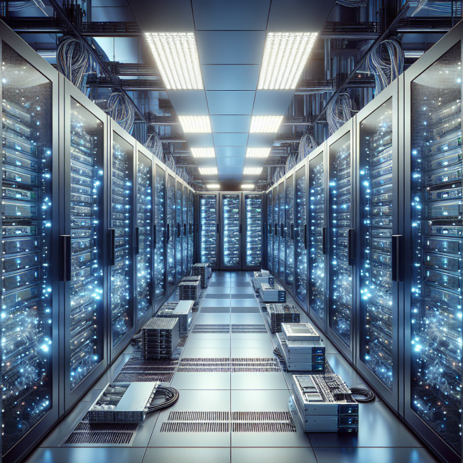 img-cg1r3PI6opeQYoMwYOuwePkg img-cg1r3PI6opeQYoMwYOuwePkg